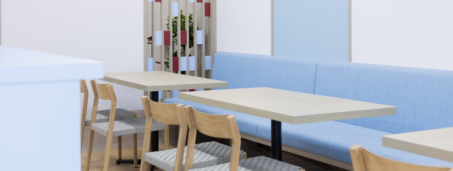 メインビジュアル