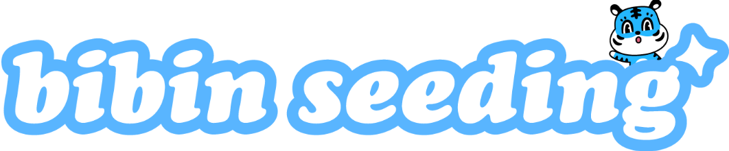 bibin seeding