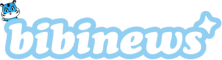 bibinews