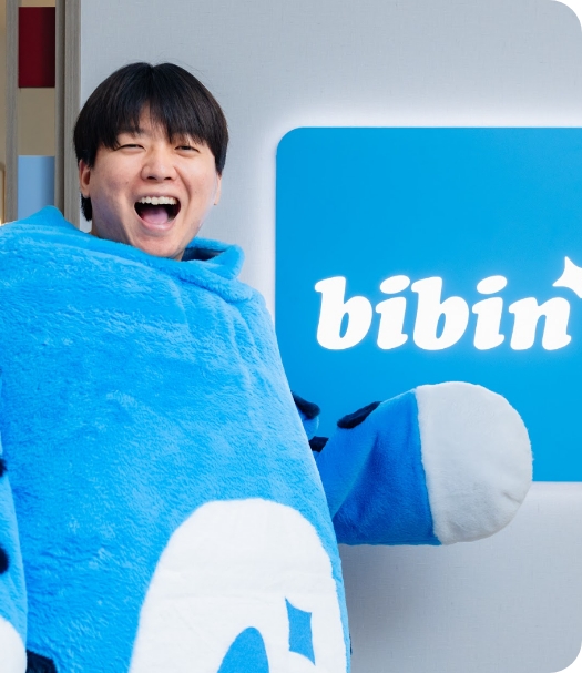 代表取締役 仲 大輔