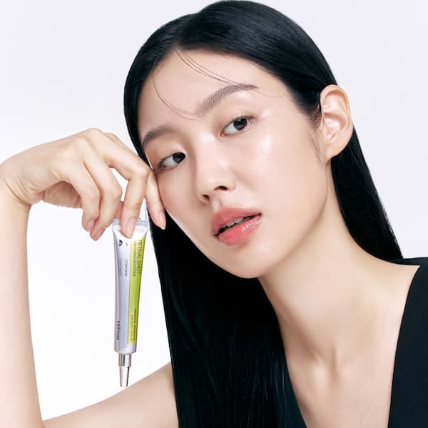 韓国の薬局で買える！目元のクマを原因別に正しくケアするアイクリームまとめ👀