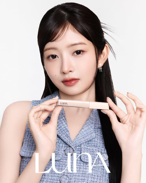 クマ・ニキビ跡・赤みを自然にカバー！憧れの韓国アイドル肌に！韓国で人気の優秀コンシーラーまとめ♡