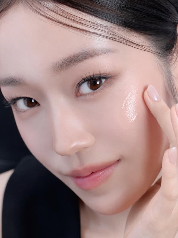 春の肌悩みをまとめてカバー！ゆらぎ肌のための保湿×UV×補正が叶う韓国化粧下地まとめ♡