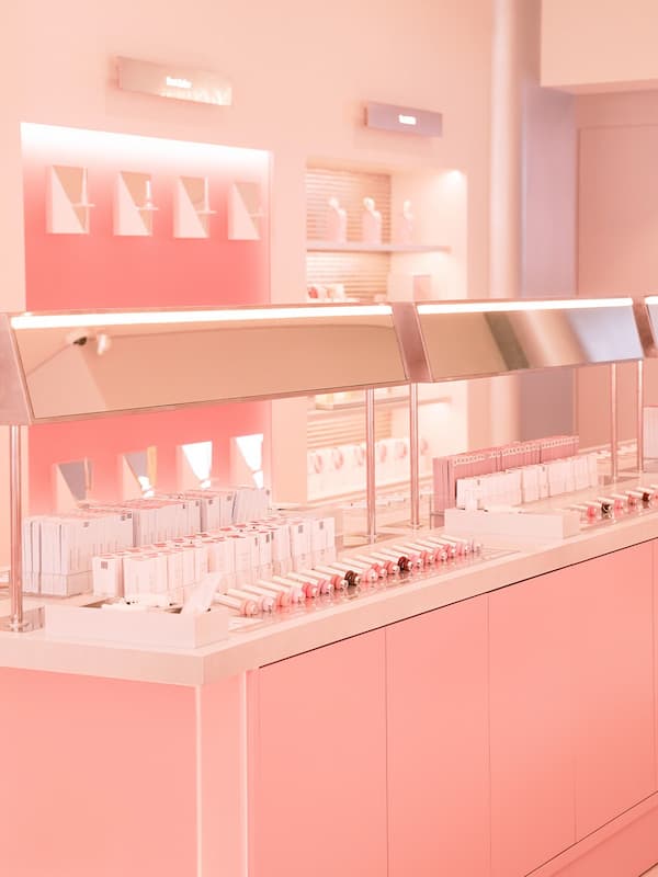 韓国旅行で「コスメ巡り」をするなら！ソウル・聖水（ソンス）の韓国コスメブランドショップまとめ♡Part2