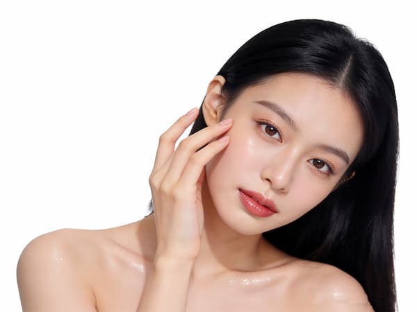 夏のベタつき、実は乾燥が原因？インナードライ対策におすすめの韓国コスメ7選