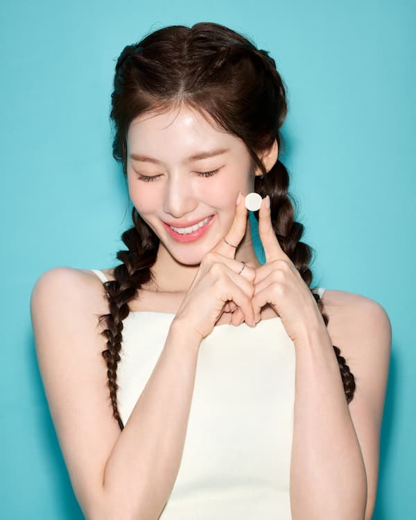 韓国で話題の”食べる美容”♡ おやつ感覚で取り入れられる人気のインナーケアアイテムを厳選紹介🌈