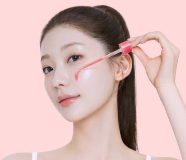 ゴワつき・ざらつきをケア♡つるんとなめらかな肌へ導く注目の韓国ピーリングコスメ4選