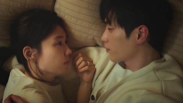 【2026年9月】ヒョンビン、ソン・イェジンら出演！日本で配信開始の新作韓国ドラマ4選をご紹介♡