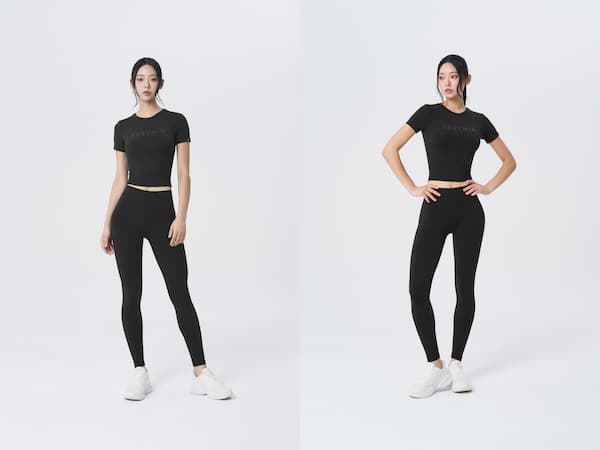 XEXYMIX26aw