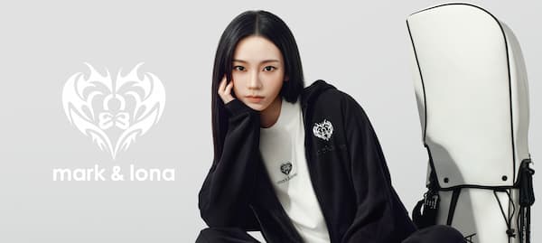 MARK-LONA-×-KARINA